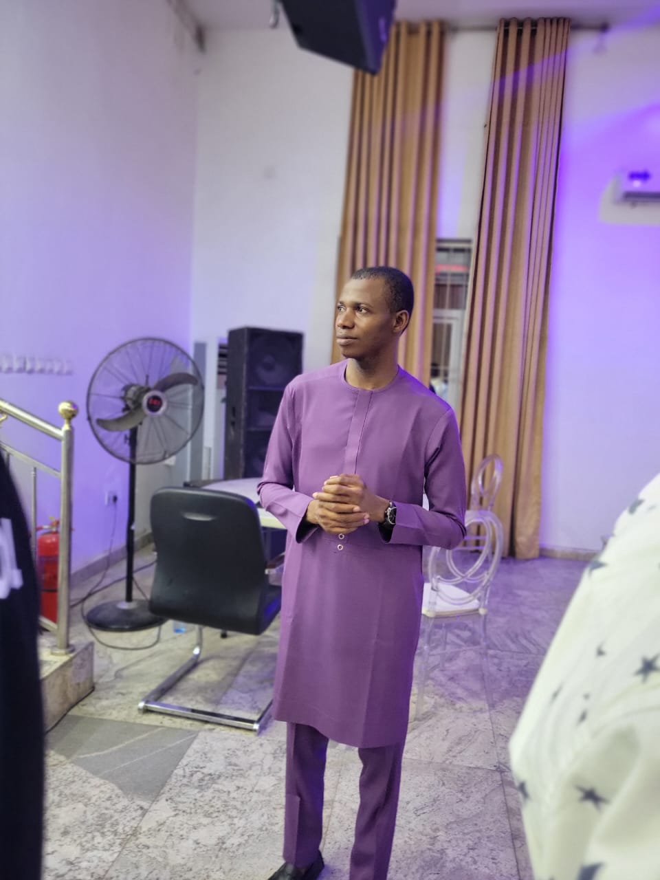 How to Break Demonic Influence on Your Life